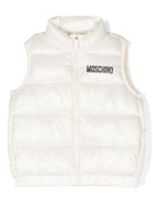 MOSCHINO KIDS HPS02KL3A3210063