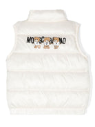 MOSCHINO KIDS HPS02KL3A3210063