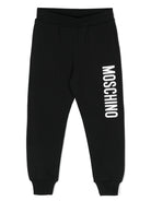 MOSCHINO KIDS HUP086LDA2160100