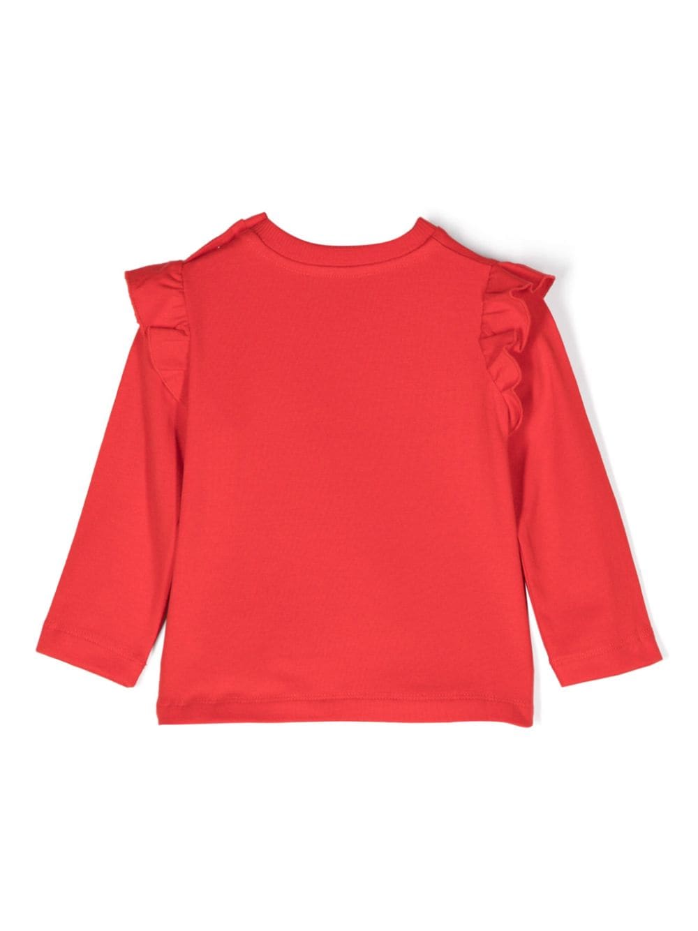 MOSCHINO KIDS MDO00RLBA1150109