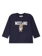 MOSCHINO KIDS MMO00RLAA0140016