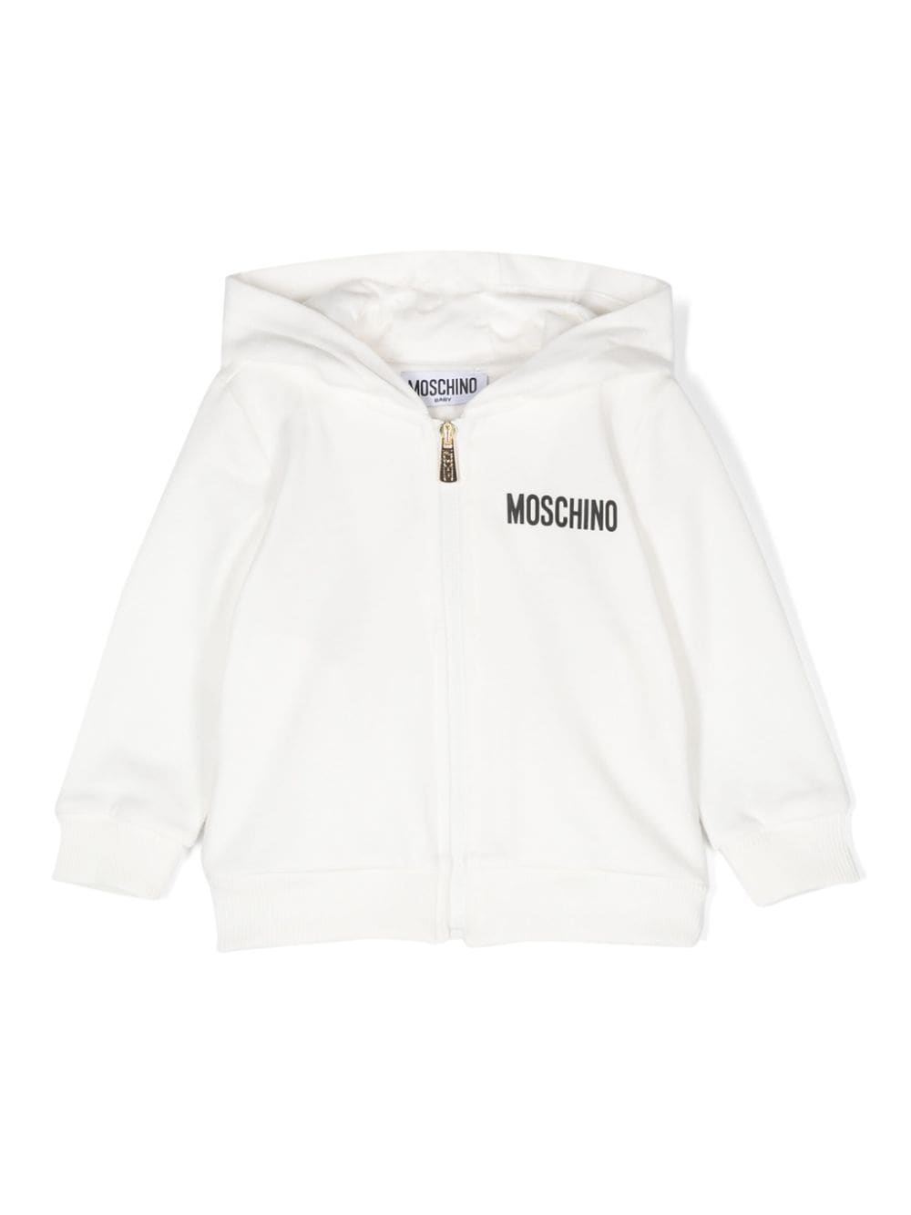 MOSCHINO KIDS MUF05ILCA4010063