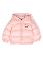 MOSCHINO KIDS MUS02QL3A3250209