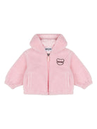 MOSCHINO KIDS MUS02SLIA0050209