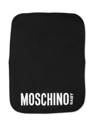 MOSCHINO KIDS MUX051LDA3260100