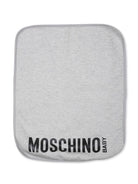 MOSCHINO KIDS MUX051LDA3260901