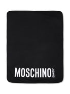 MOSCHINO KIDS MUX053LCA4060100