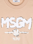 MSGM KIDS F4MSJBSW088015