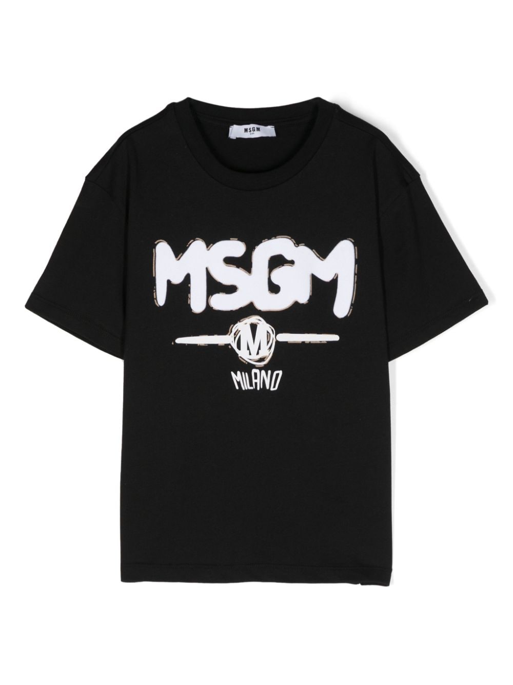 MSGM KIDS F4MSJBTH087110