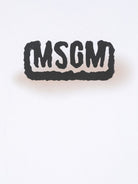 MSGM KIDS F4MSJBTH254001