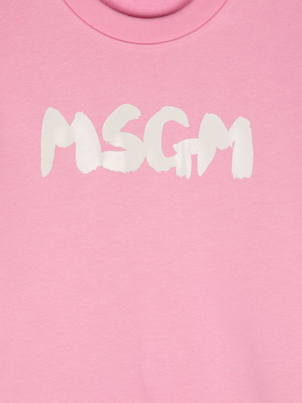 MSGM KIDS F4MSJGDR071042