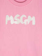 MSGM KIDS F4MSJGDR071042