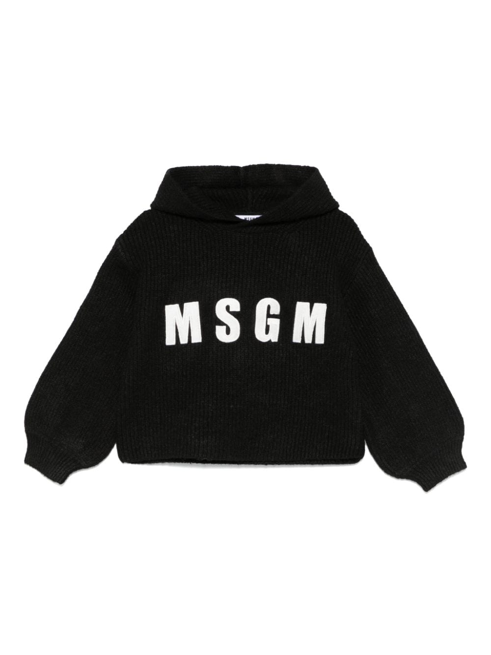 MSGM KIDS F4MSJGJP078110