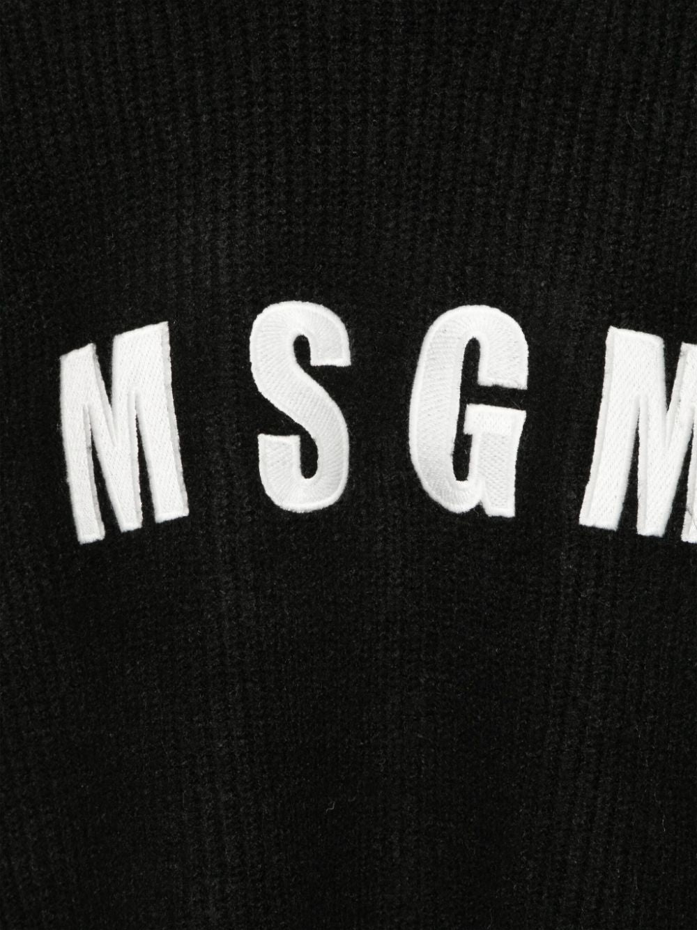 MSGM KIDS F4MSJGJP078110