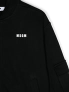 MSGM KIDS F4MSJUBO074110