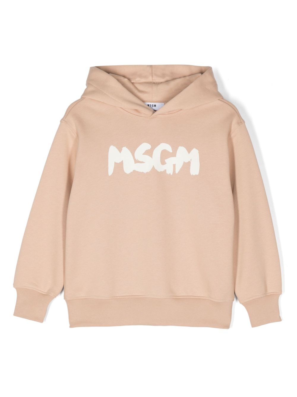 MSGM KIDS F4MSJUHS057015