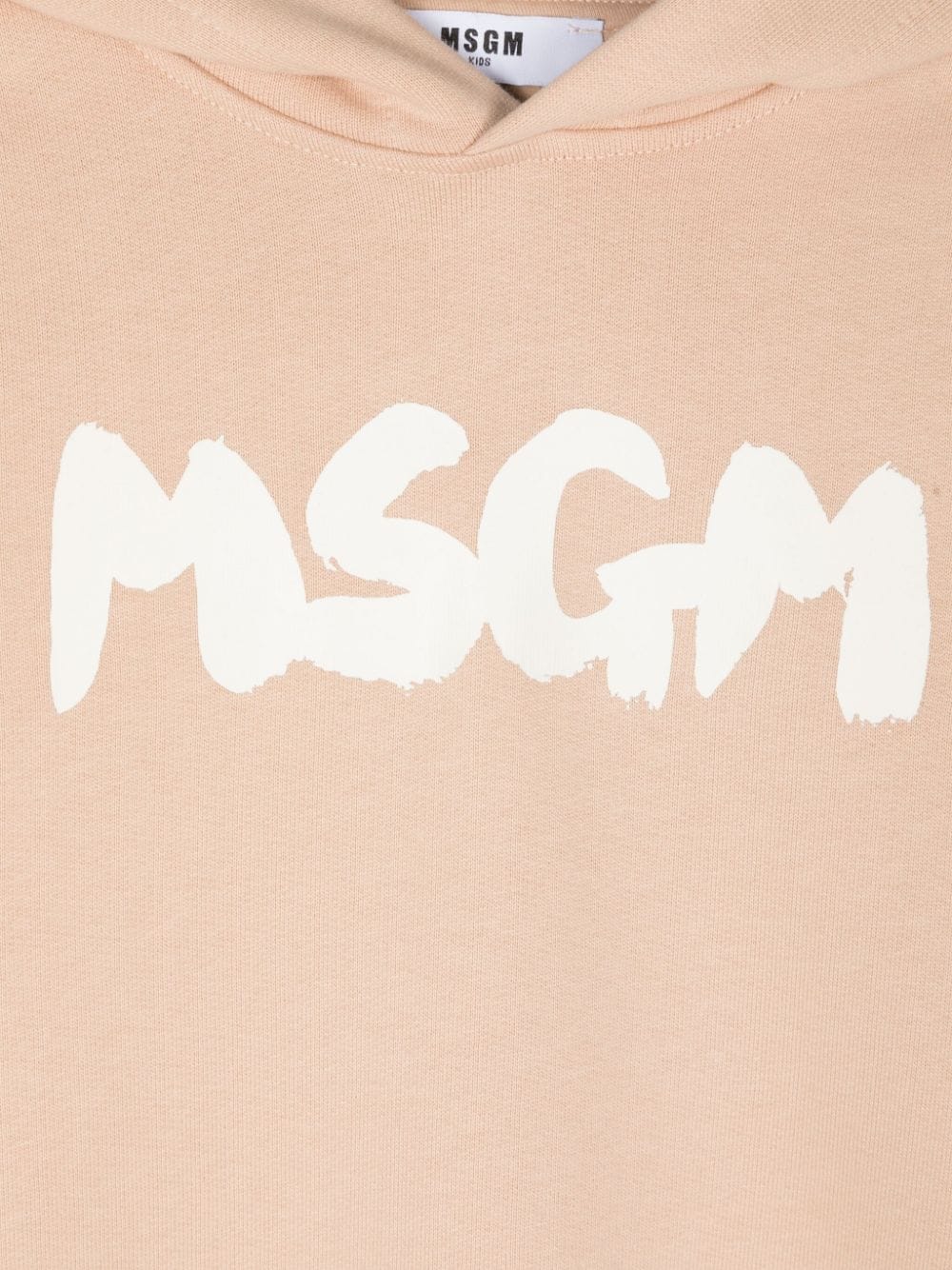 MSGM KIDS F4MSJUHS057015