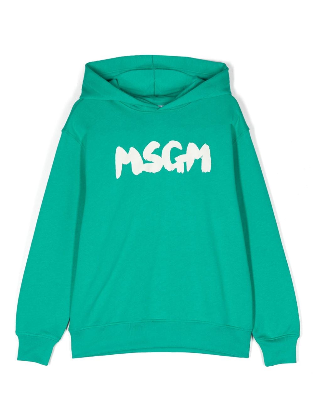 MSGM KIDS F4MSJUHS057080