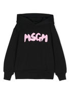 MSGM KIDS F4MSJUHS057110/08