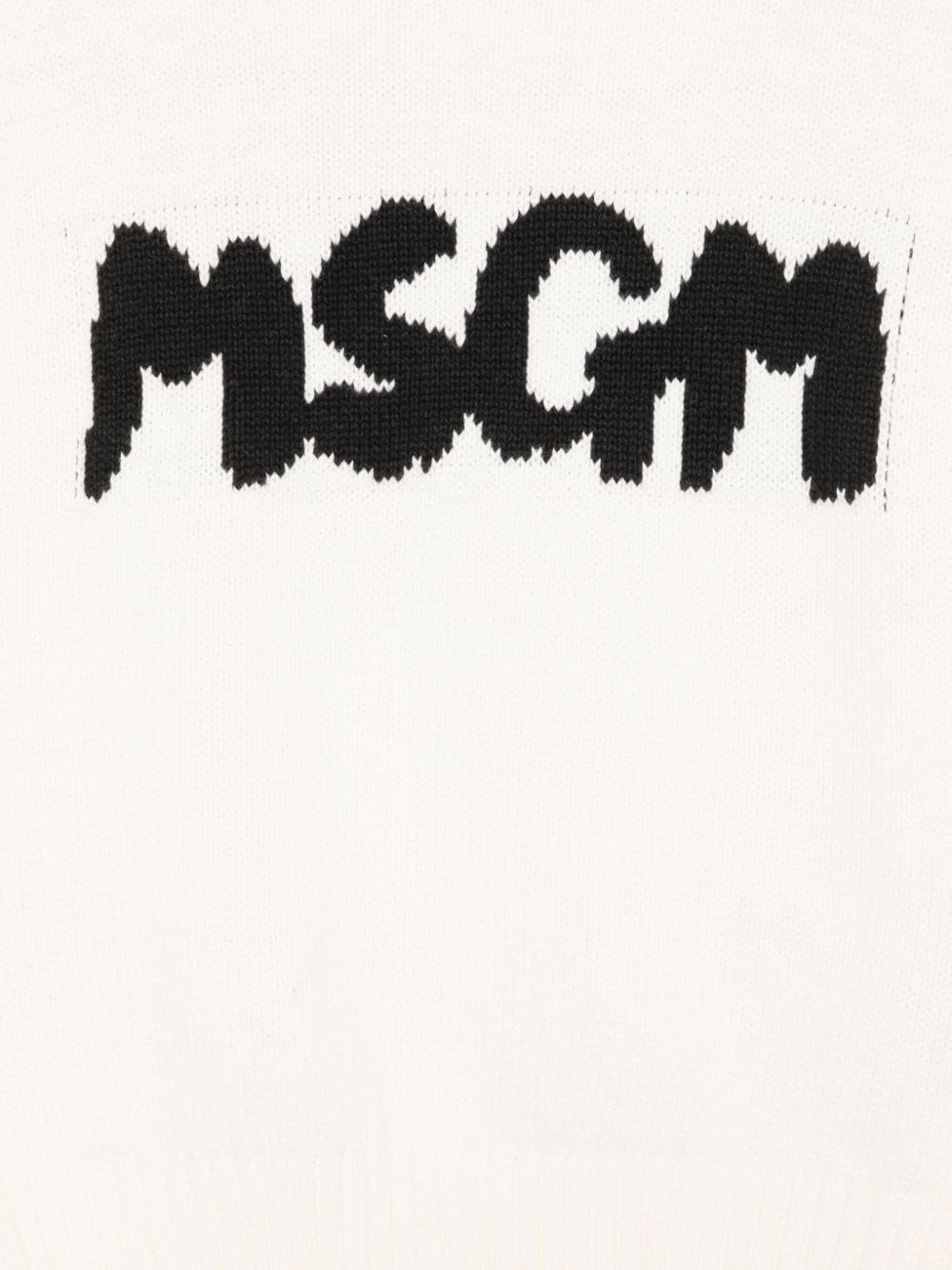 MSGM KIDS F4MSJUJP075013