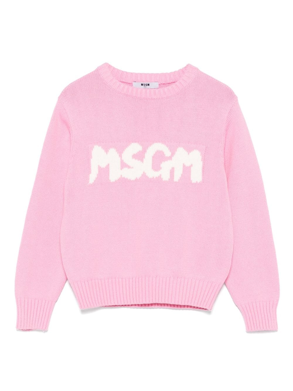 MSGM KIDS F4MSJUJP075042