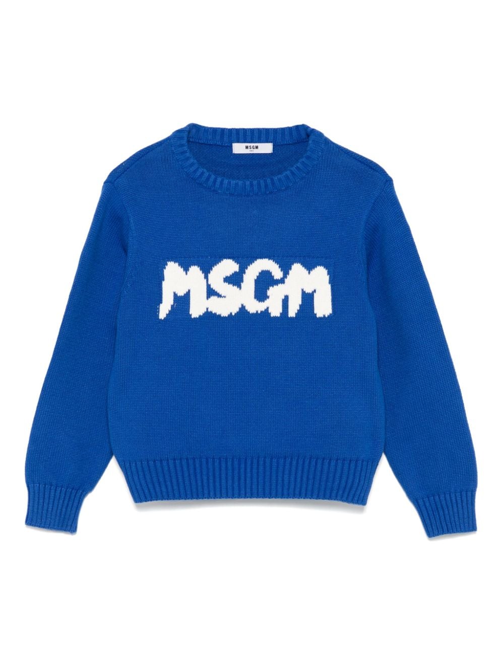 MSGM KIDS F4MSJUJP075130