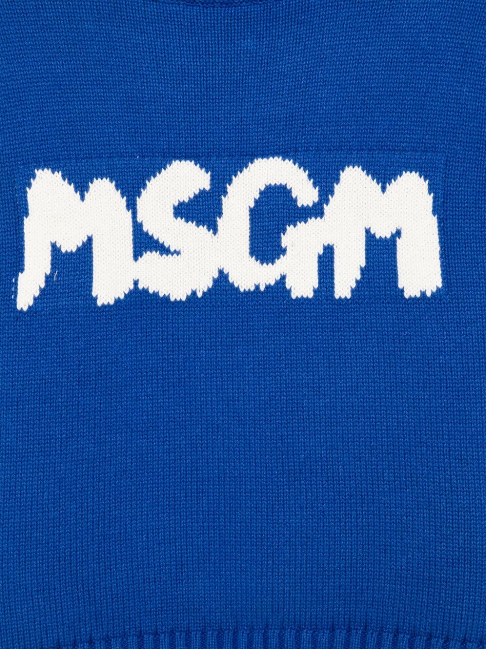 MSGM KIDS F4MSJUJP075130