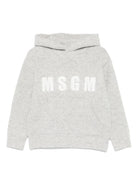 MSGM KIDS F4MSJUJP076107