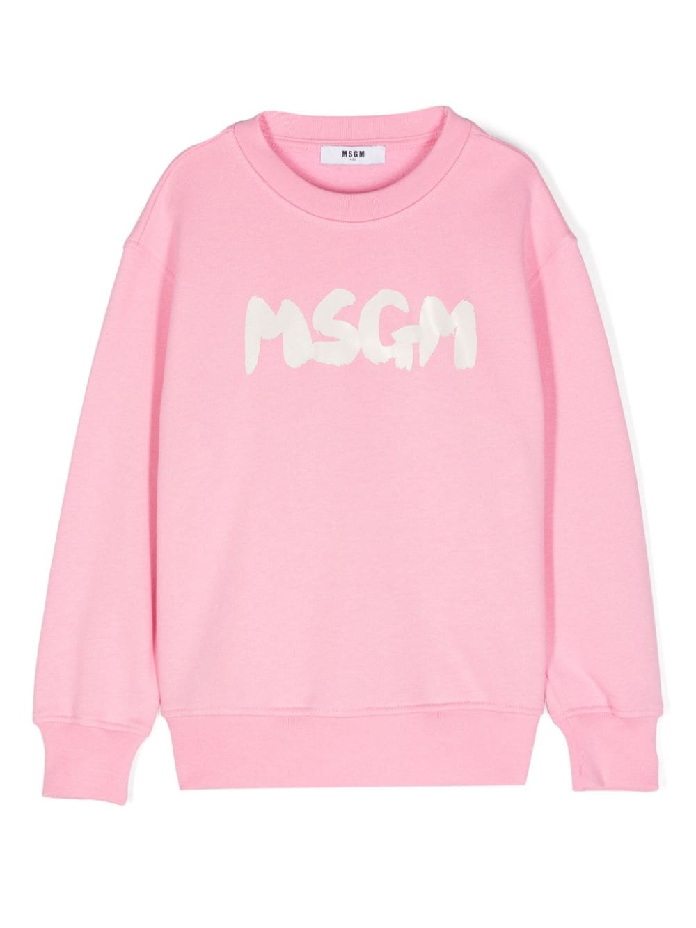 MSGM KIDS F4MSJUSW060042