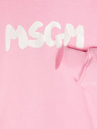 MSGM KIDS F4MSJUSW060042