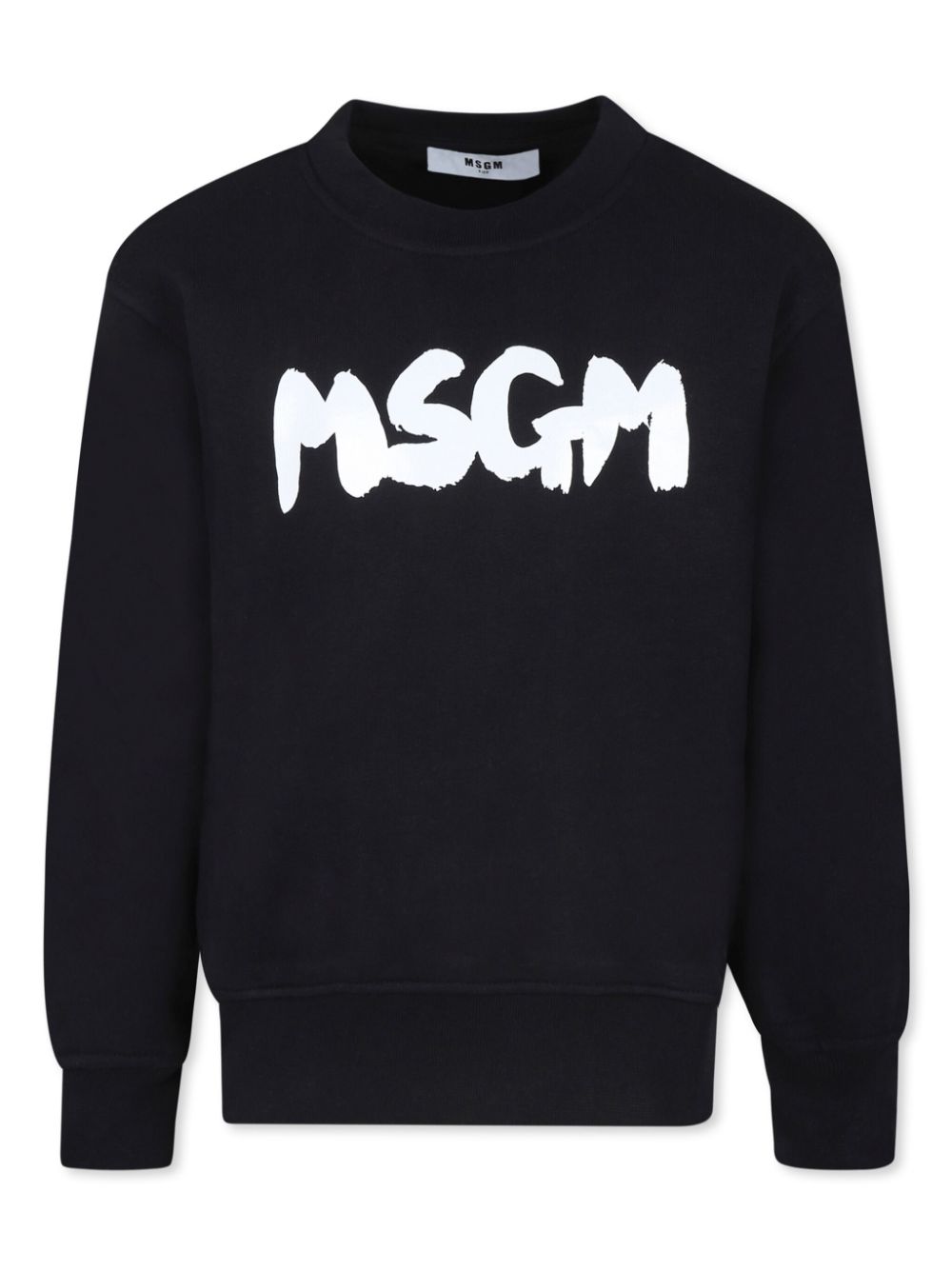 MSGM KIDS F4MSJUSW060110