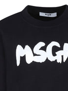 MSGM KIDS F4MSJUSW060110