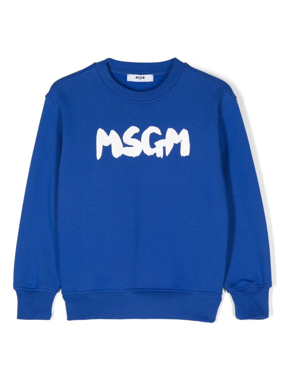 MSGM KIDS F4MSJUSW060130