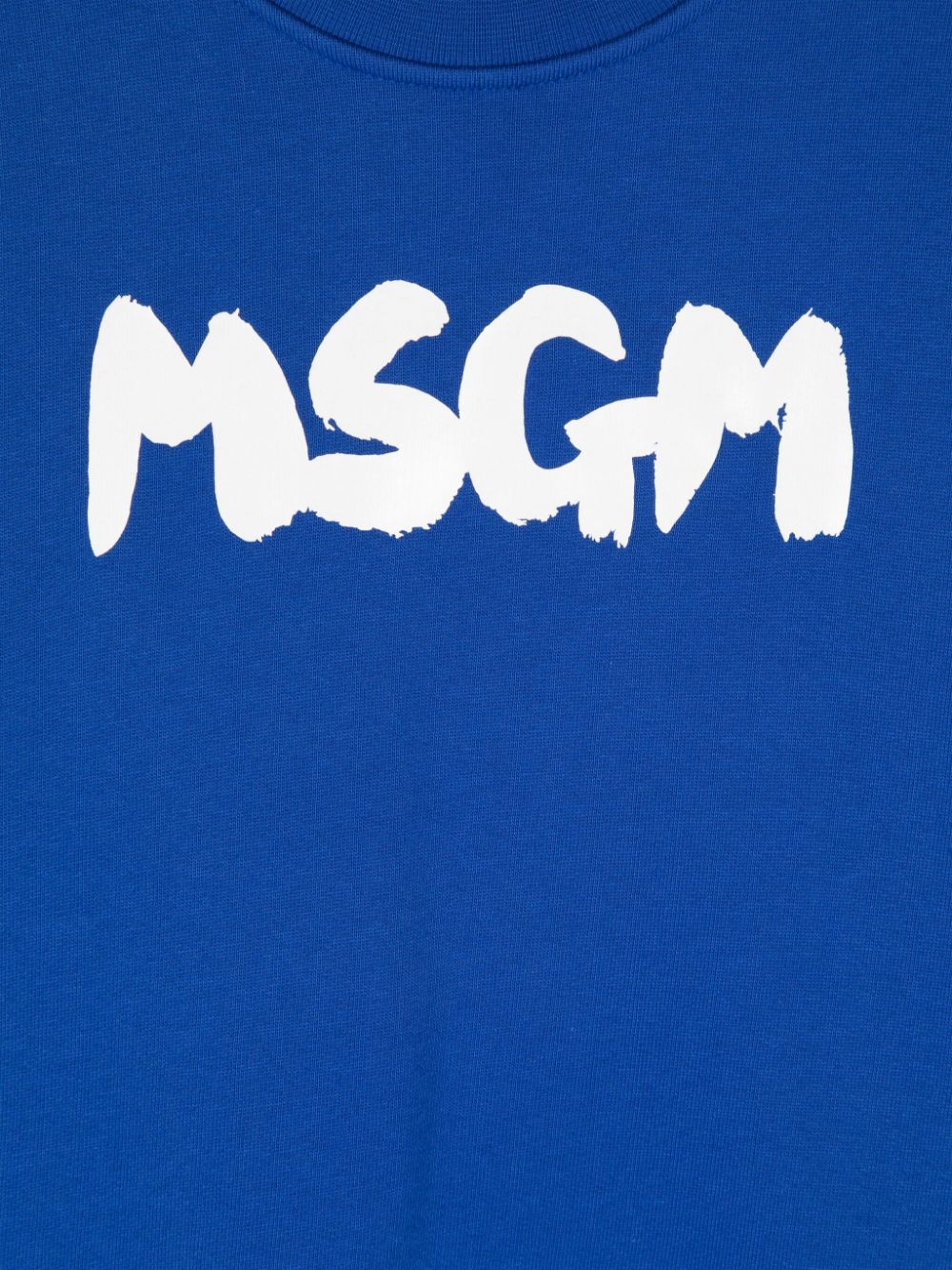 MSGM KIDS F4MSJUSW060130