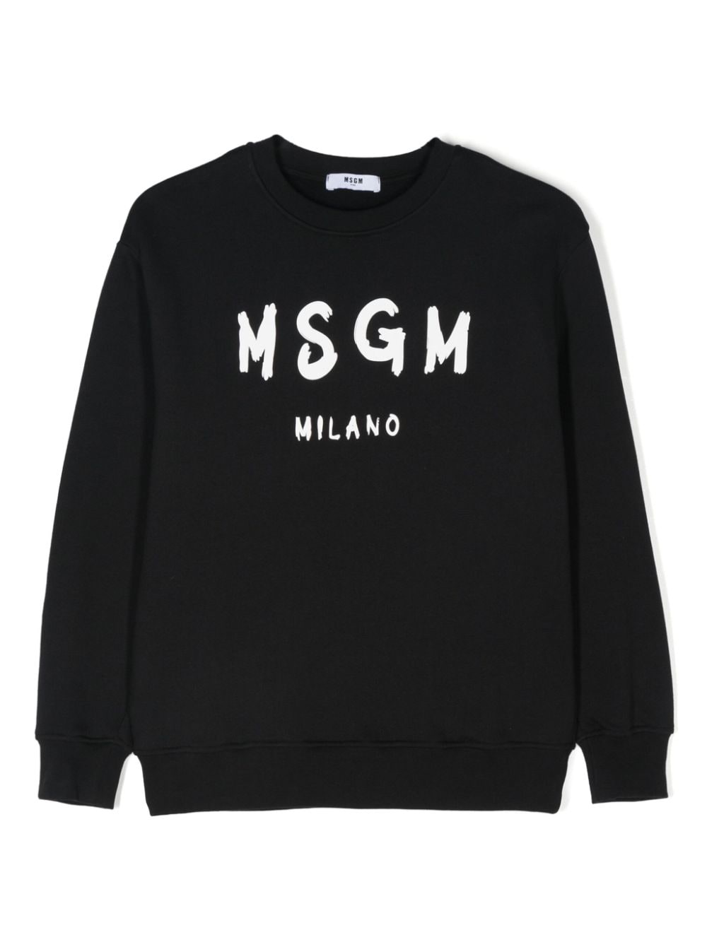 MSGM KIDS F4MSJUSW291110