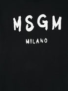 MSGM KIDS F4MSJUSW291110