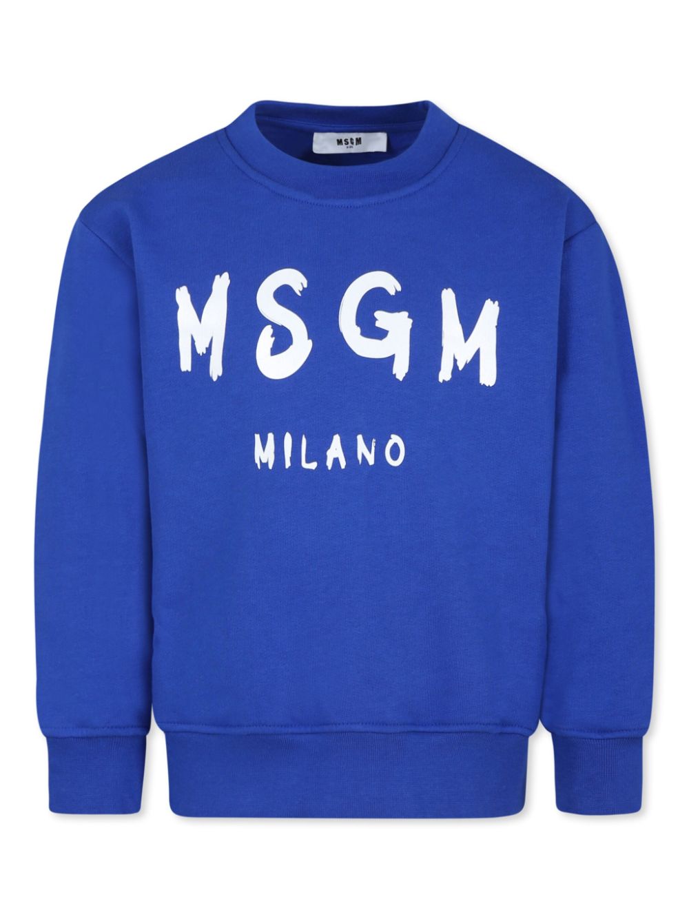 MSGM KIDS F4MSJUSW291130