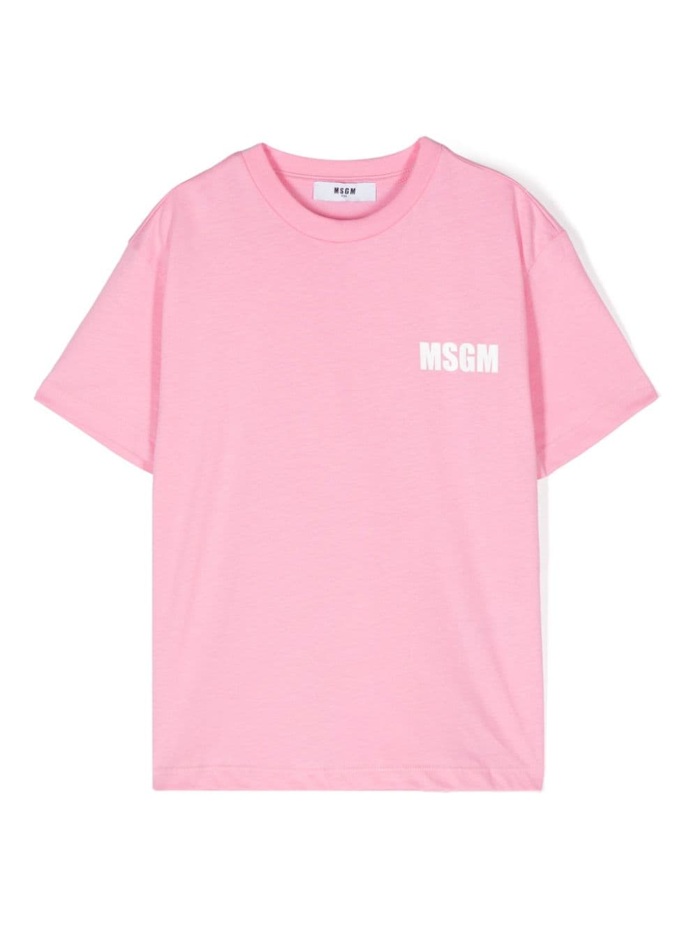 MSGM KIDS F4MSJUTH053042