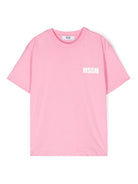 MSGM KIDS F4MSJUTH053042