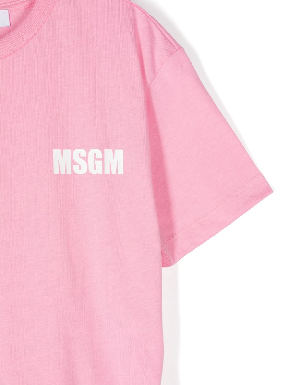 MSGM KIDS F4MSJUTH053042