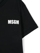 MSGM KIDS F4MSJUTH053110