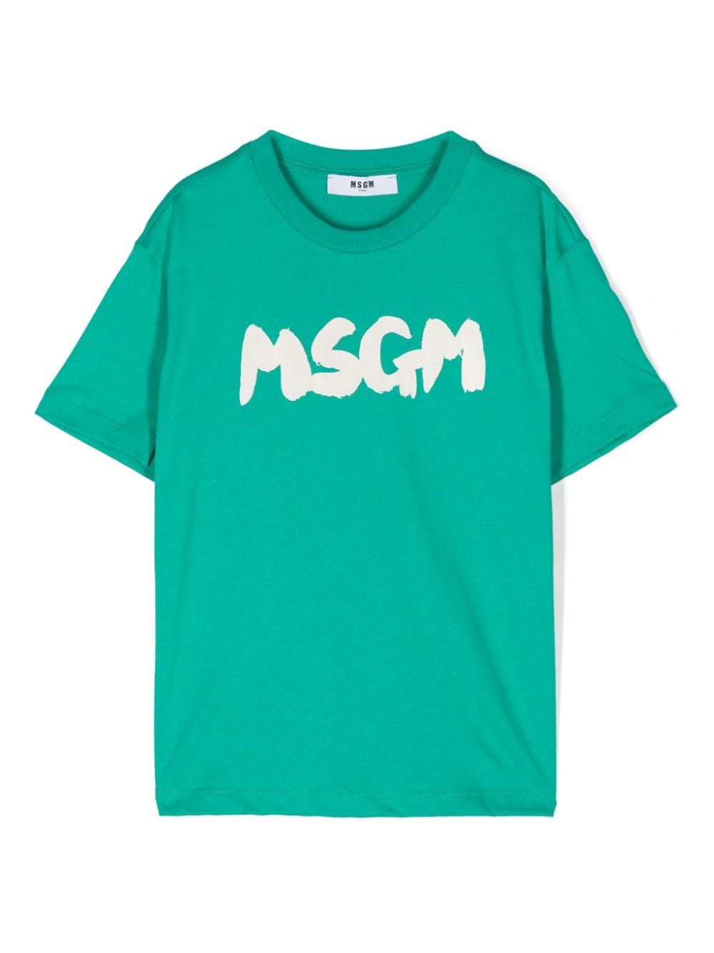 MSGM KIDS F4MSJUTH054080