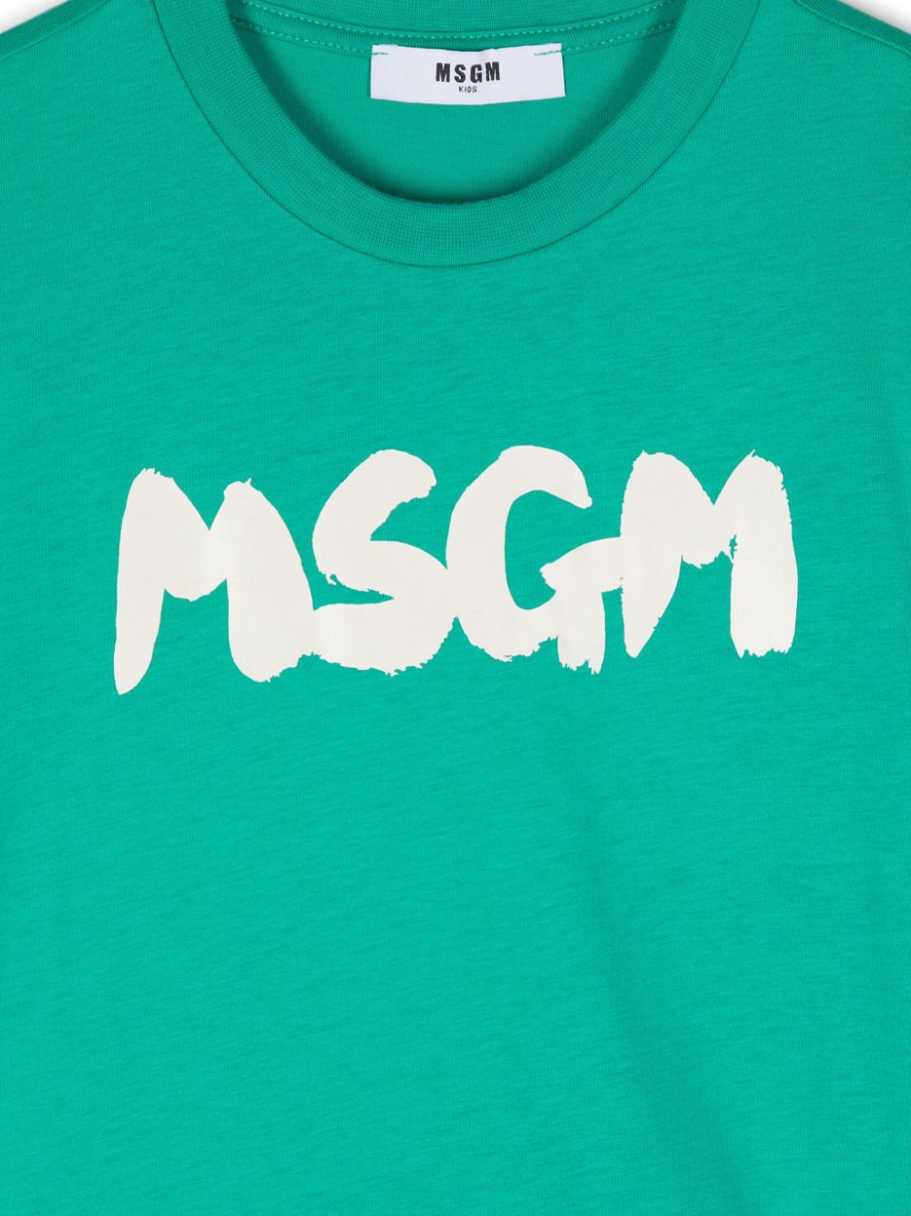 MSGM KIDS F4MSJUTH054080