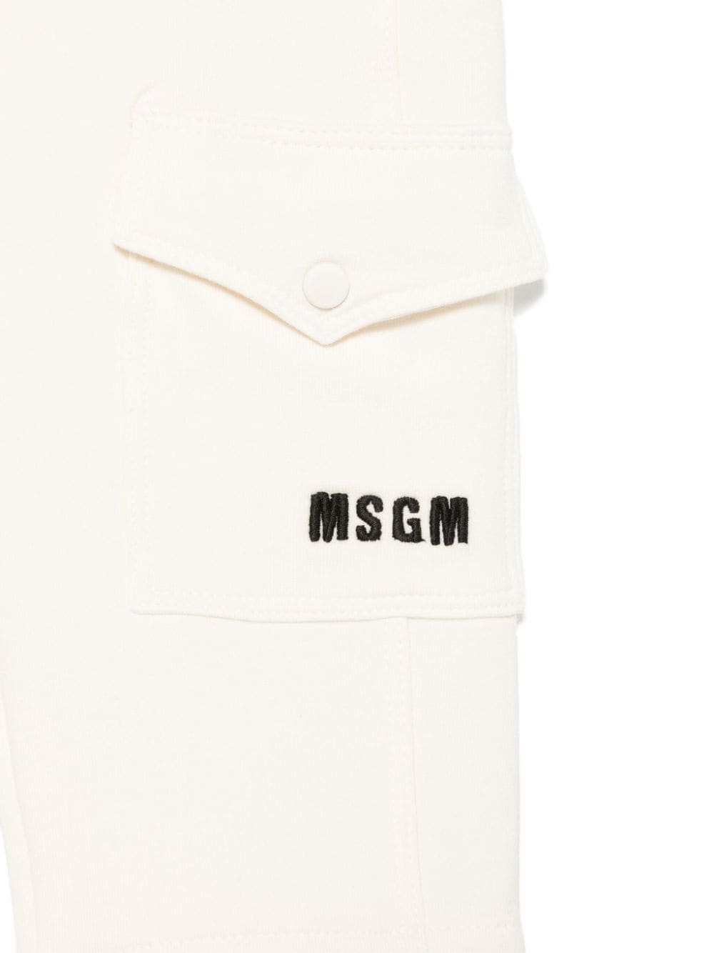 MSGM KIDS F4MSNBFP265013