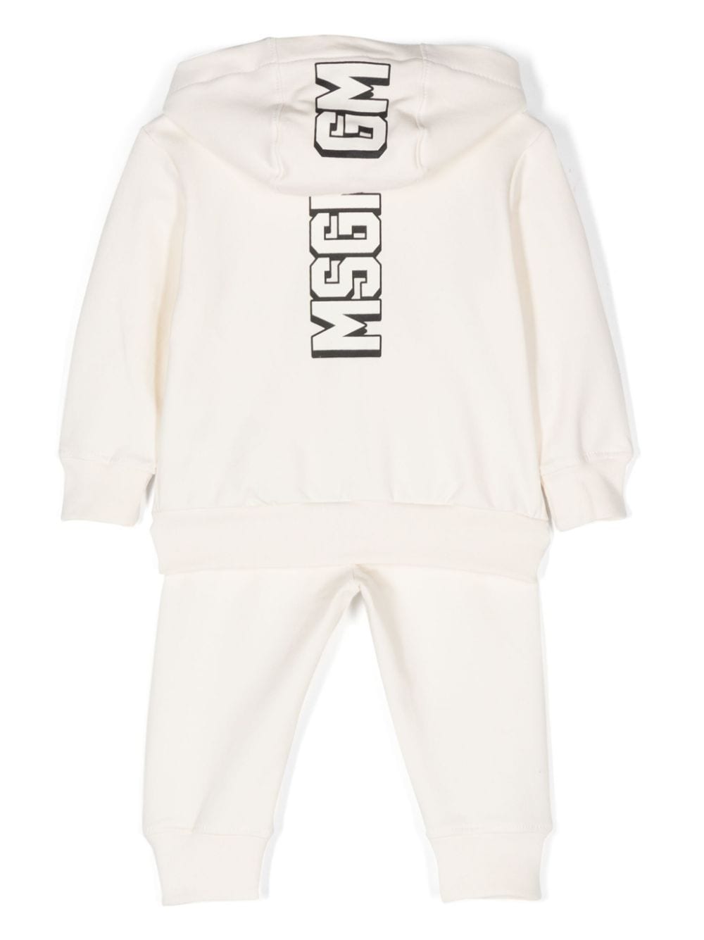 MSGM KIDS F4MSNBSF267013