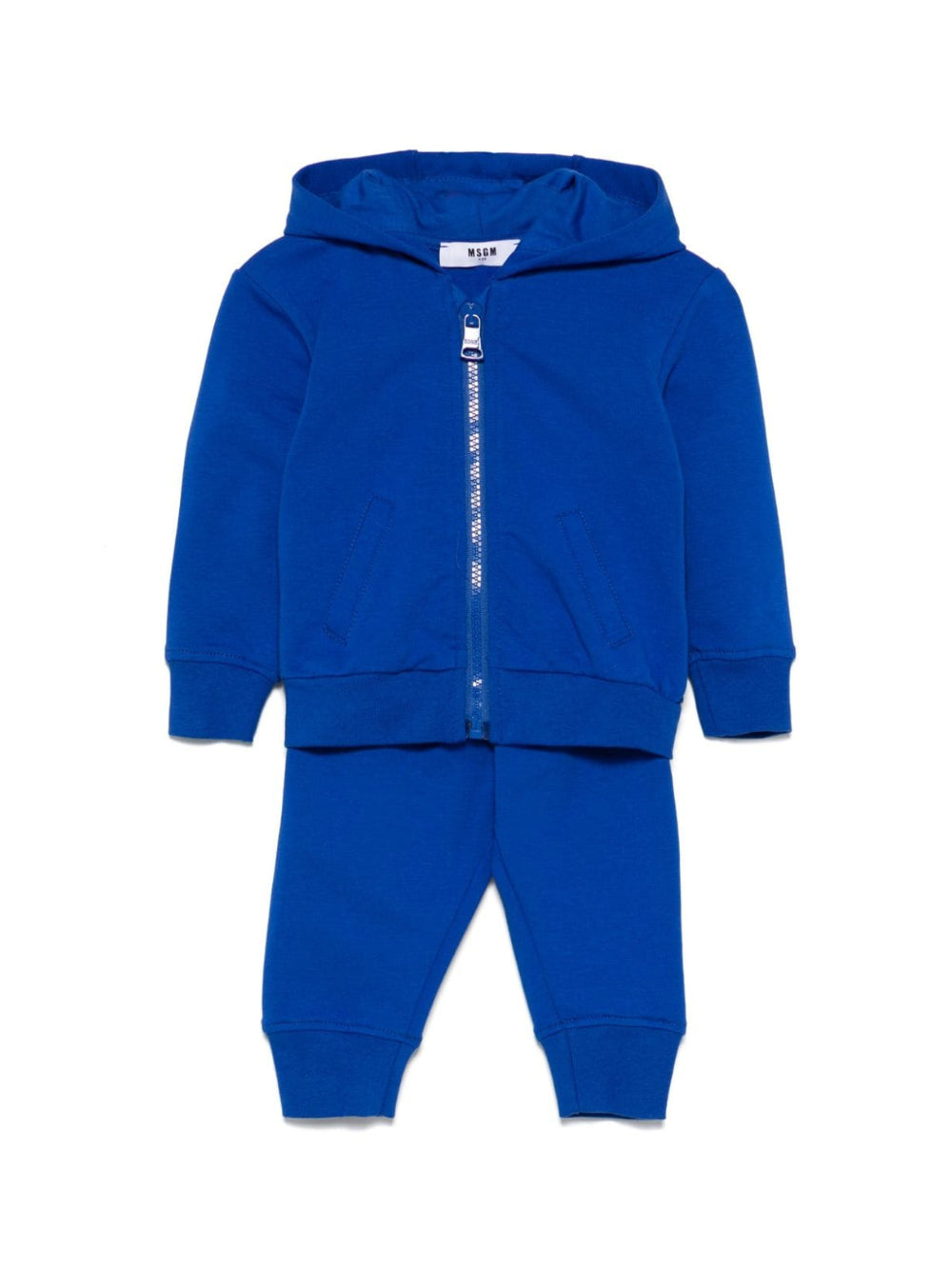 MSGM KIDS F4MSNBSF267130