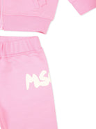 MSGM KIDS F4MSNGSF039042