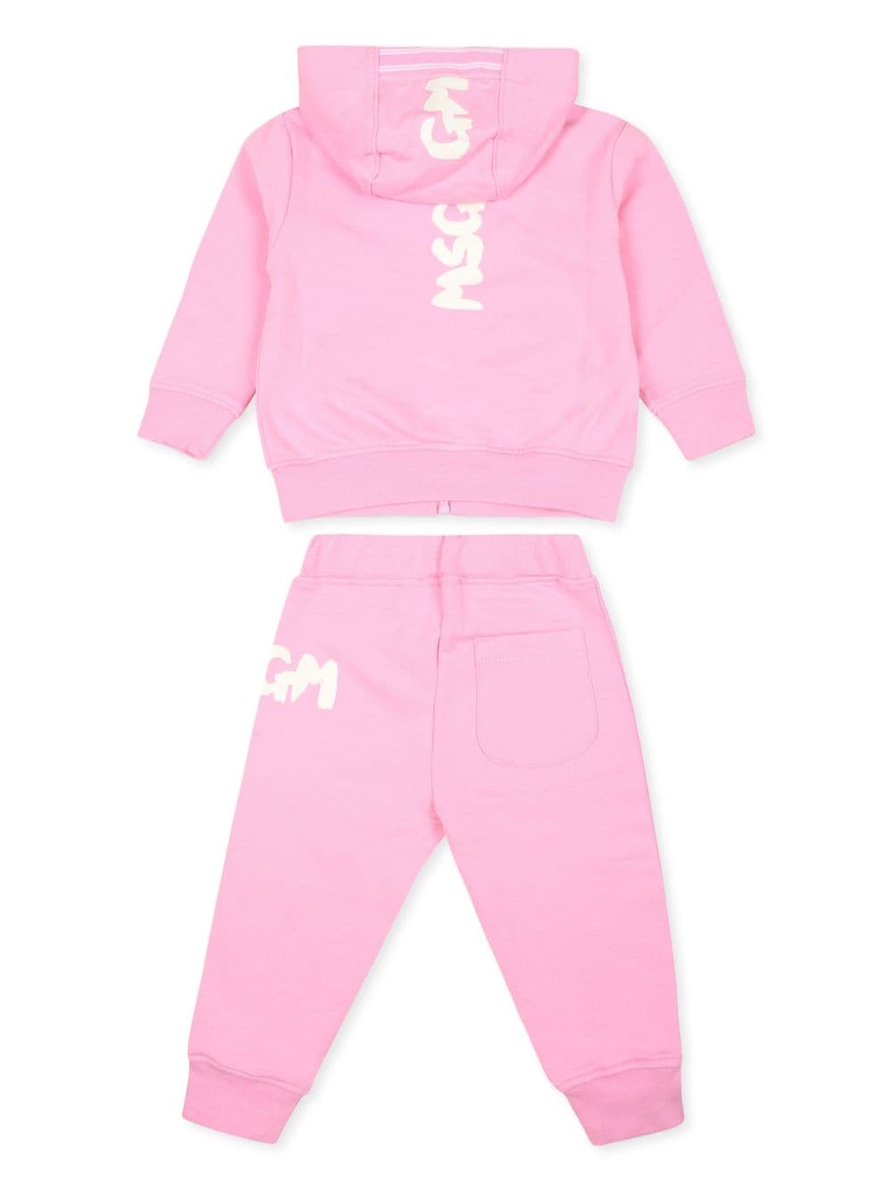 MSGM KIDS F4MSNGSF039042