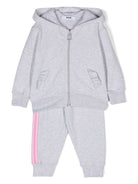 MSGM KIDS F4MSNGSF039107