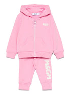 MSGM KIDS F4MSUNSF049042